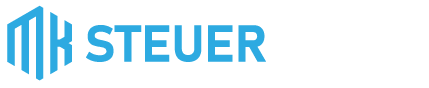 MK Steuercoach